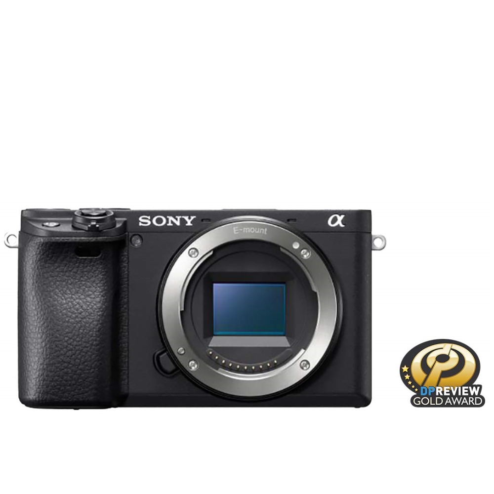 tsifrov-fotoaparat-sony-exmor-aps-c-hd-ilce-6400-bo-sony-ilce6400b-cec