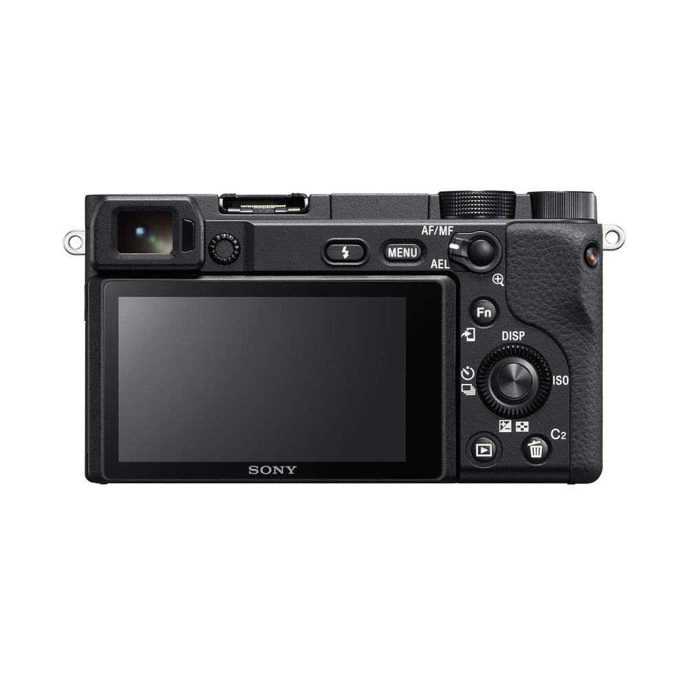 tsifrov-fotoaparat-sony-exmor-aps-c-hd-ilce-6400-bo-sony-ilce6400b-cec