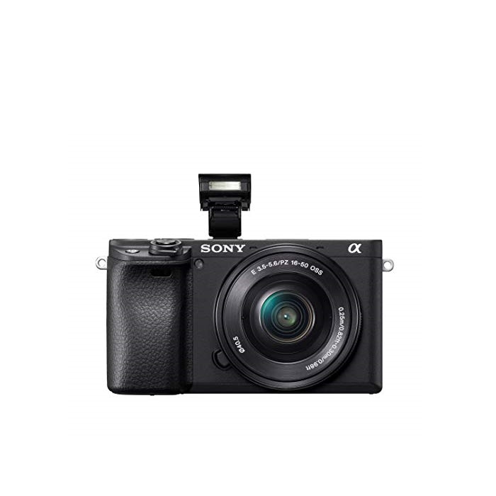 tsifrov-fotoaparat-sony-exmor-aps-c-hd-ilce-6400-bo-sony-ilce6400b-cec