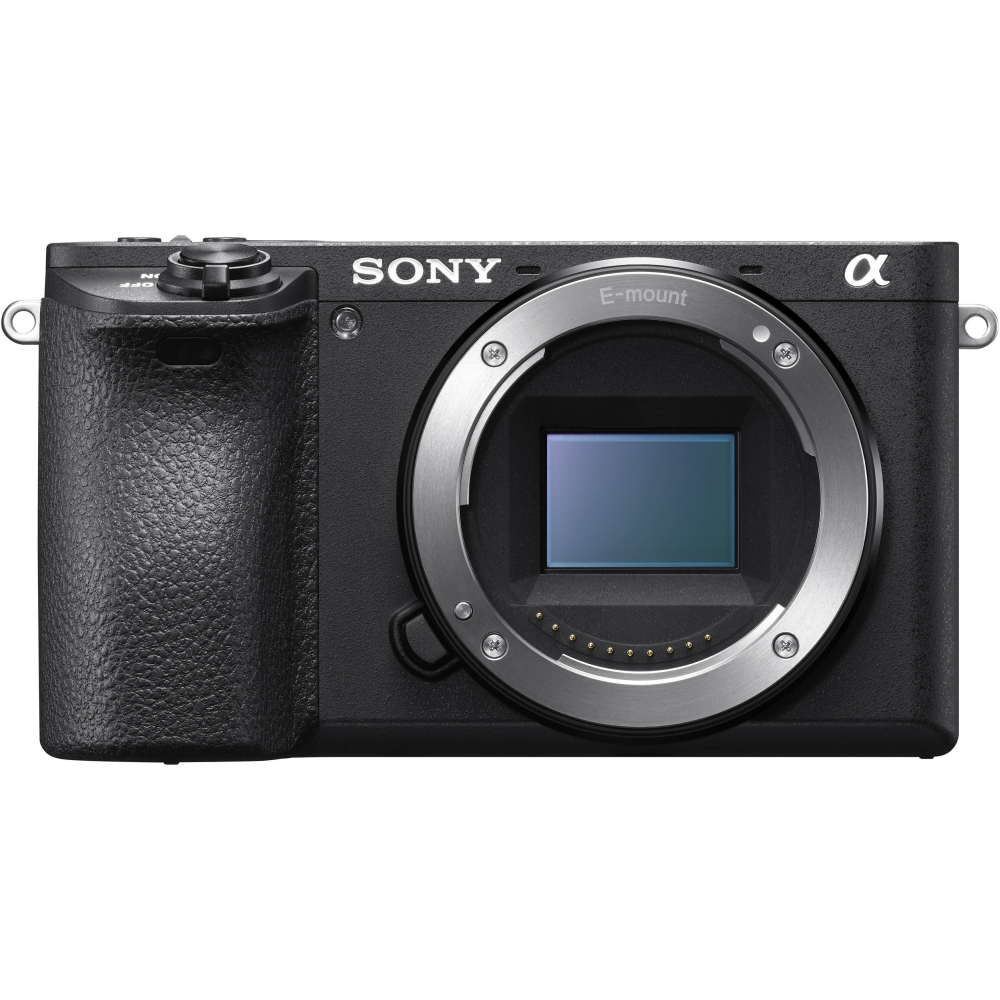 tsifrov-fotoaparat-sony-exmor-aps-hd-ilce-6500-body-sony-ilce6500b-cec