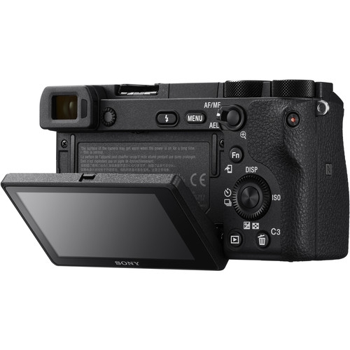 tsifrov-fotoaparat-sony-exmor-aps-hd-ilce-6500-body-sony-ilce6500b-cec