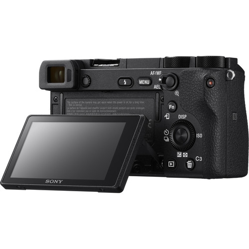tsifrov-fotoaparat-sony-exmor-aps-hd-ilce-6500-body-sony-ilce6500b-cec