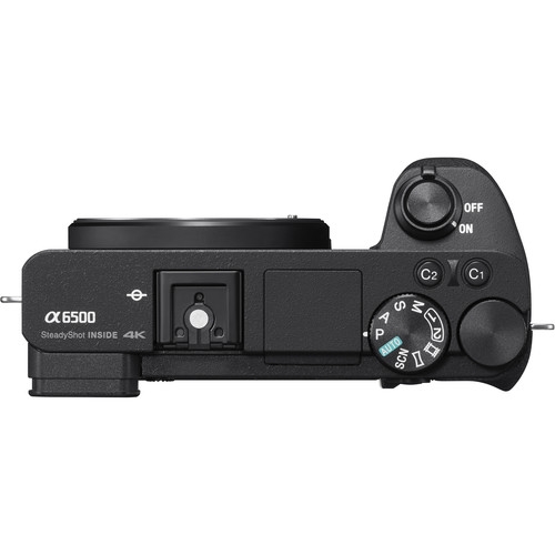 tsifrov-fotoaparat-sony-exmor-aps-hd-ilce-6500-body-sony-ilce6500b-cec