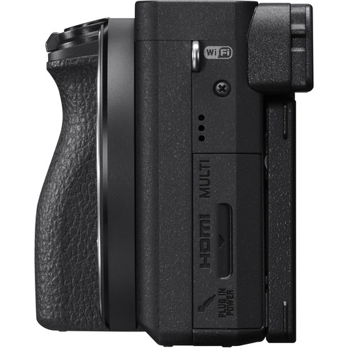 tsifrov-fotoaparat-sony-exmor-aps-hd-ilce-6500-body-sony-ilce6500b-cec