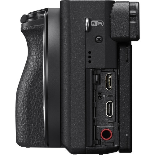 tsifrov-fotoaparat-sony-exmor-aps-hd-ilce-6500-body-sony-ilce6500b-cec