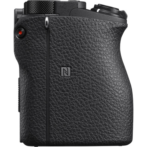tsifrov-fotoaparat-sony-exmor-aps-hd-ilce-6500-body-sony-ilce6500b-cec