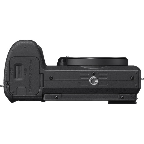 tsifrov-fotoaparat-sony-exmor-aps-hd-ilce-6500-body-sony-ilce6500b-cec