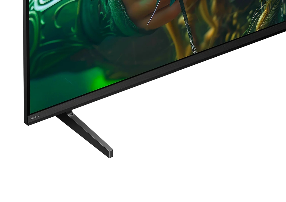 televizor-sony-k-43s25m2-43-4k-hdr-tv-bravia-2-ii-sony-k43s25m2pb-cei