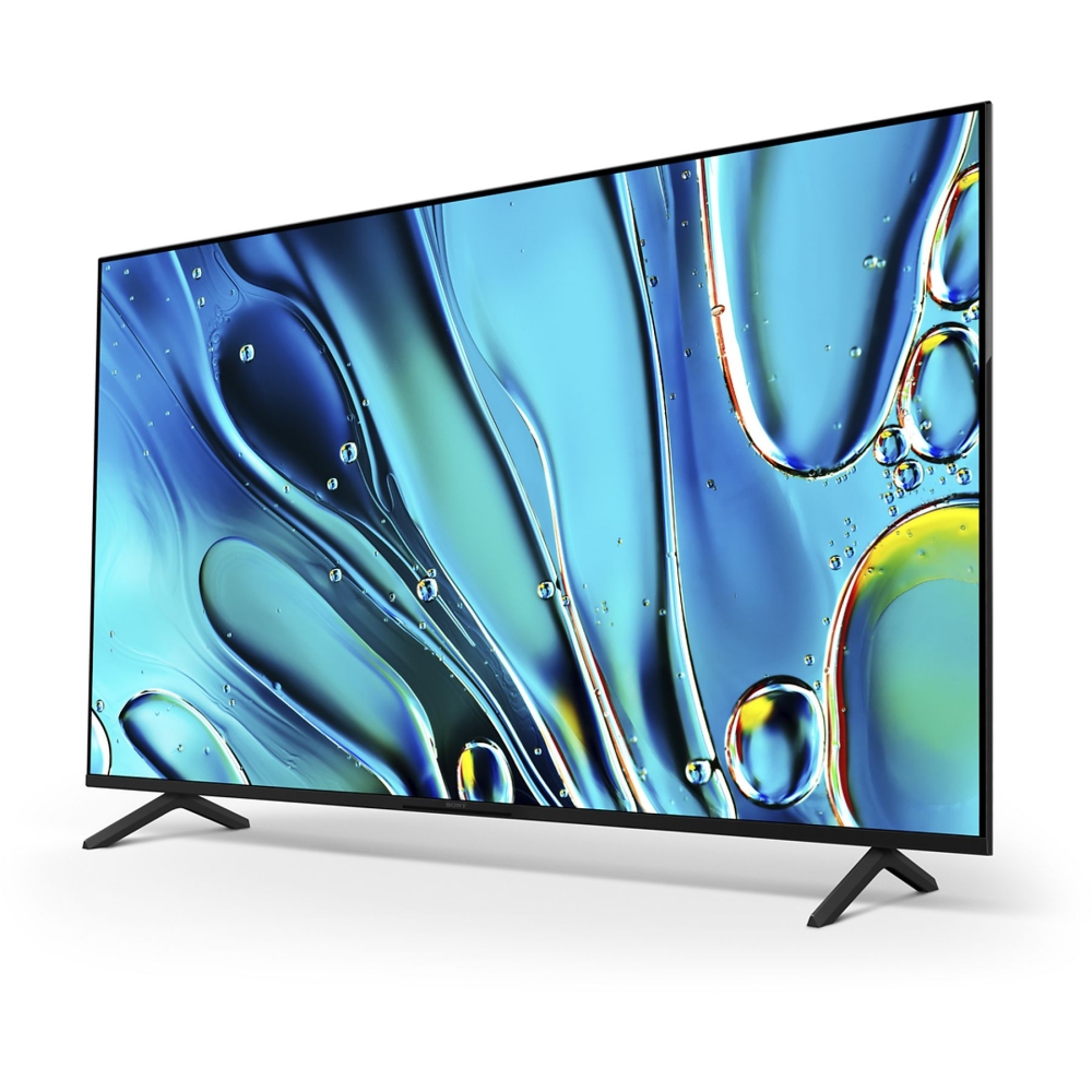 televizor-sony-k-43s35-43-4k-hdr-tv-bravia-3-dir-sony-k43s35bp-cei