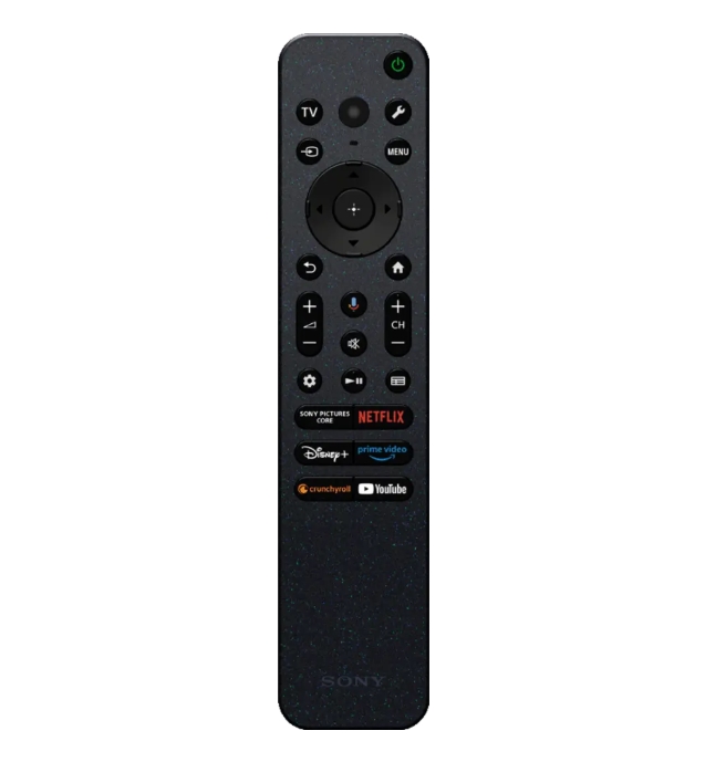 televizor-sony-k-43s35-43-4k-hdr-tv-bravia-3-dir-sony-k43s35bp-cei