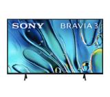 televizor-sony-k-43s35-43-4k-hdr-tv-bravia-3-dir-sony-k43s35bp-cei