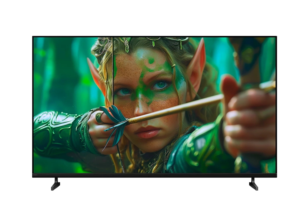 televizor-sony-k-50s25m2-50-4k-hdr-tv-bravia-2-ii-sony-k50s25m2pb-cei
