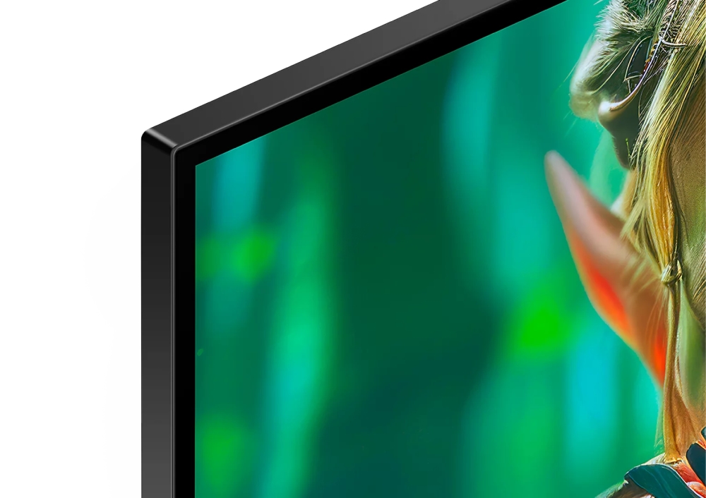 televizor-sony-k-50s25m2-50-4k-hdr-tv-bravia-2-ii-sony-k50s25m2pb-cei