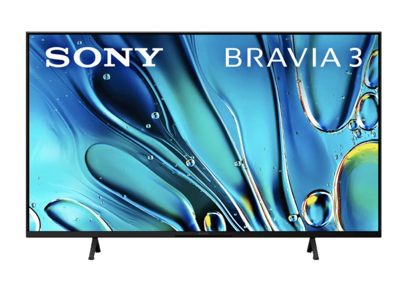televizor-sony-k-50s35-50-4k-hdr-tv-bravia-3-dir-sony-k50s35b-cei