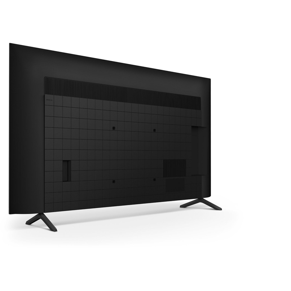 televizor-sony-k-50s35-50-4k-hdr-tv-bravia-3-dir-sony-k50s35b-cei