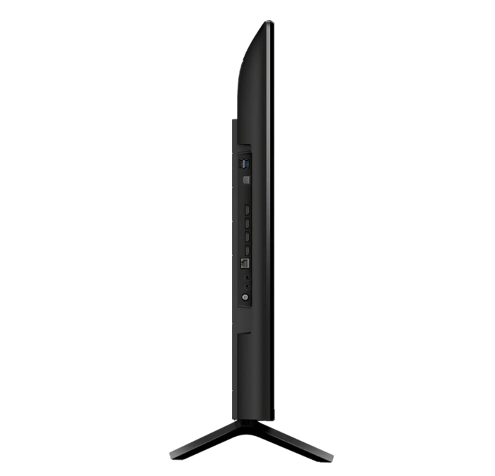televizor-sony-k-50s35-50-4k-hdr-tv-bravia-3-dir-sony-k50s35b-cei