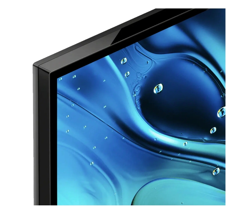 televizor-sony-k-50s35-50-4k-hdr-tv-bravia-3-dir-sony-k50s35b-cei