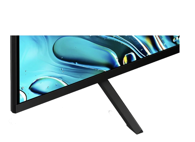 televizor-sony-k-50s35-50-4k-hdr-tv-bravia-3-dir-sony-k50s35b-cei
