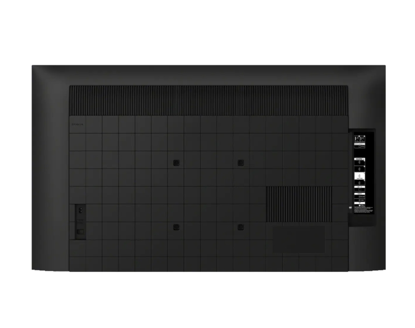 televizor-sony-k-50s35-50-4k-hdr-tv-bravia-3-dir-sony-k50s35b-cei