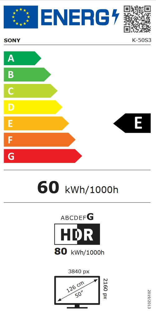 televizor-sony-k-50s35-50-4k-hdr-tv-bravia-3-dir-sony-k50s35b-cei