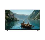 televizor-sony-k-50xr35m2-50-4k-hdr-tv-bravia-3-i-sony-k50xr35m2pb-cei