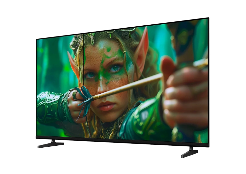 televizor-sony-k-55s25m2-55-4k-hdr-tv-bravia-2-ii-sony-k55s25m2pb-cei