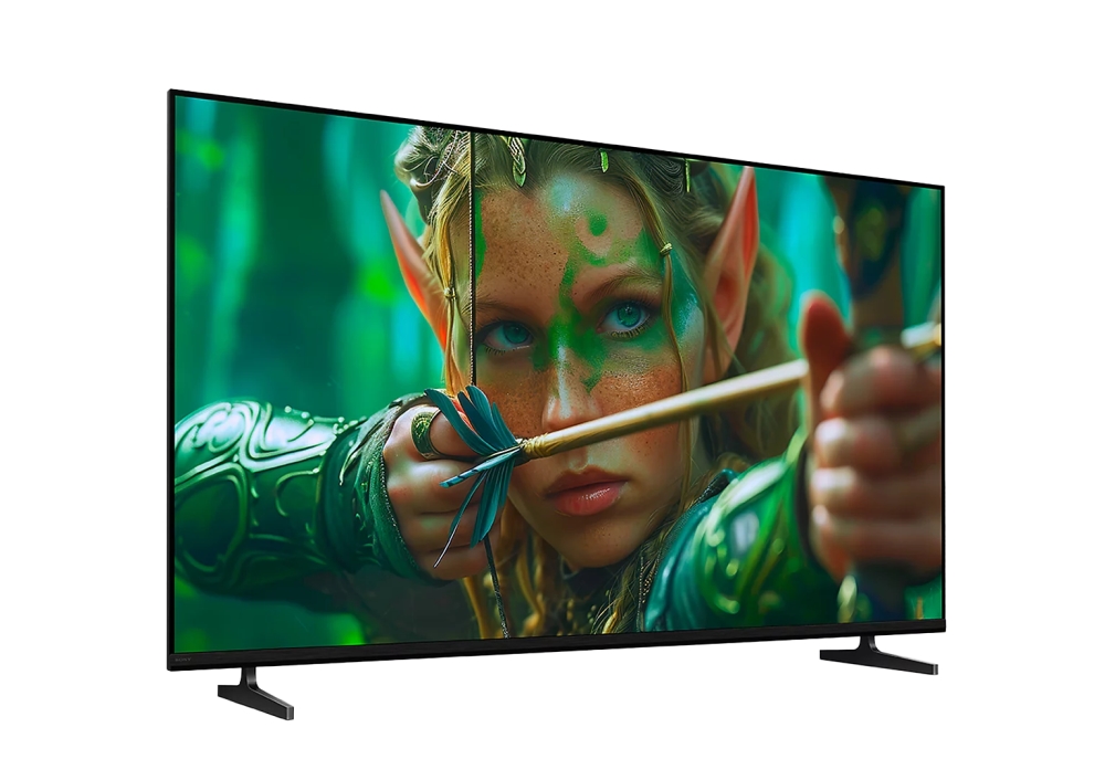 televizor-sony-k-55s25m2-55-4k-hdr-tv-bravia-2-ii-sony-k55s25m2pb-cei