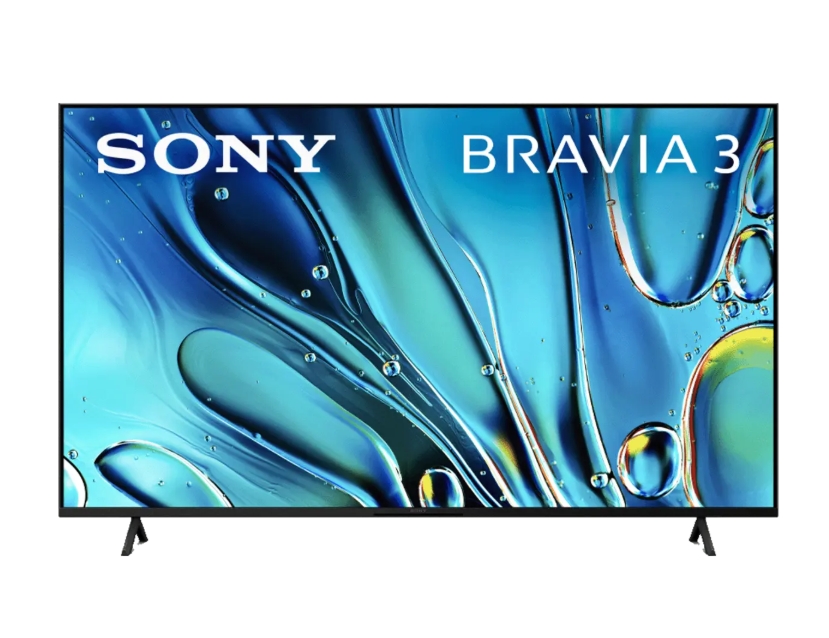 televizor-sony-k-55s35-55-4k-hdr-tv-bravia-3-dir-sony-k55s35b-cei