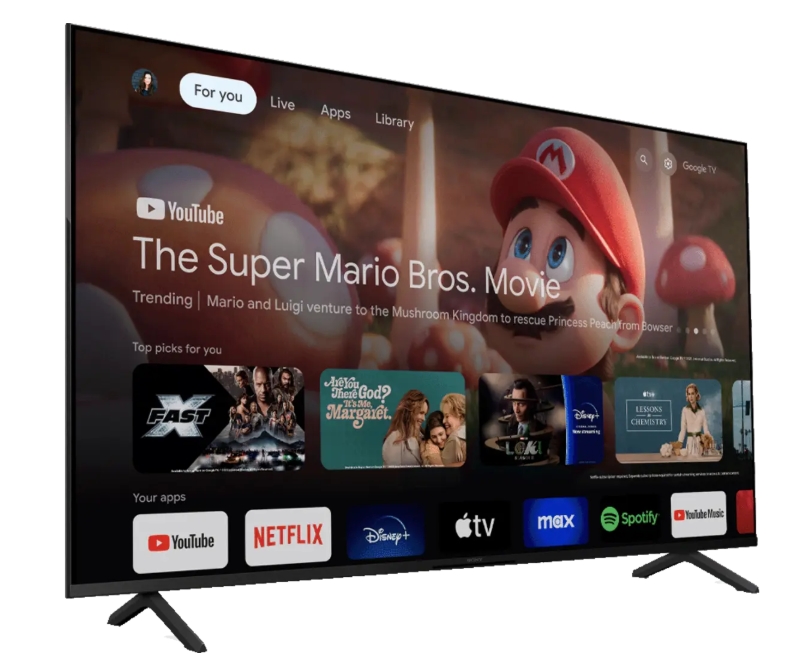 televizor-sony-k-55s35-55-4k-hdr-tv-bravia-3-dir-sony-k55s35b-cei