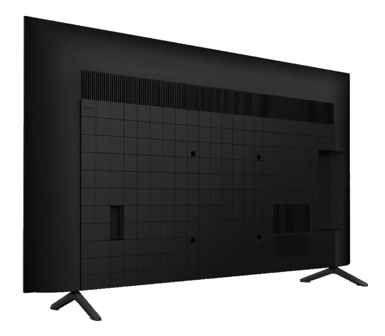 televizor-sony-k-55s35-55-4k-hdr-tv-bravia-3-dir-sony-k55s35b-cei
