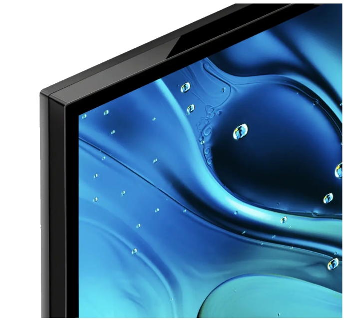 televizor-sony-k-55s35-55-4k-hdr-tv-bravia-3-dir-sony-k55s35b-cei