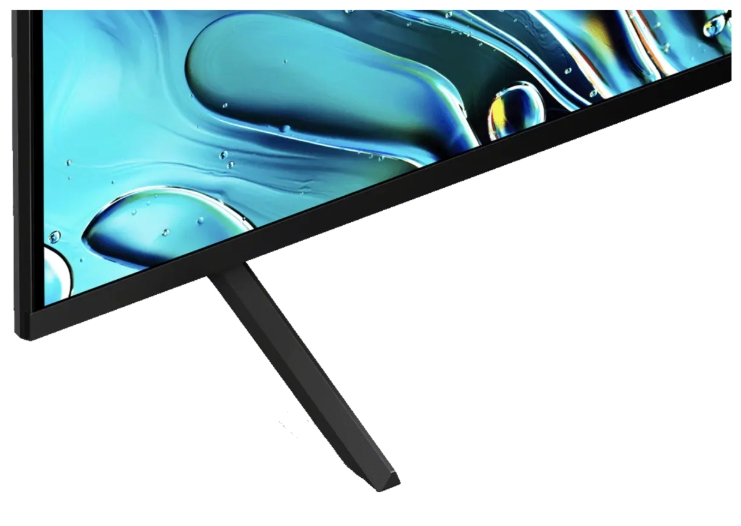 televizor-sony-k-55s35-55-4k-hdr-tv-bravia-3-dir-sony-k55s35b-cei