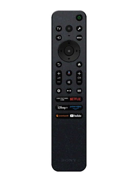 televizor-sony-k-55s35-55-4k-hdr-tv-bravia-3-dir-sony-k55s35b-cei