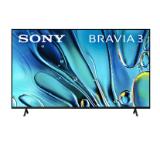 televizor-sony-k-55s35-55-4k-hdr-tv-bravia-3-dir-sony-k55s35b-cei