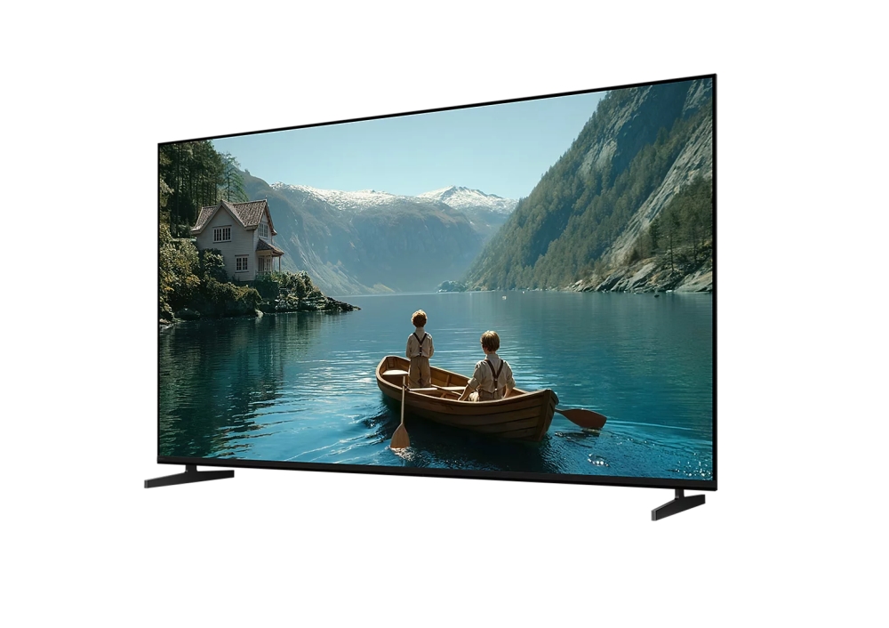 televizor-sony-k-55xr35m2-55-4k-hdr-tv-bravia-3-i-sony-k55xr35m2pb-cei