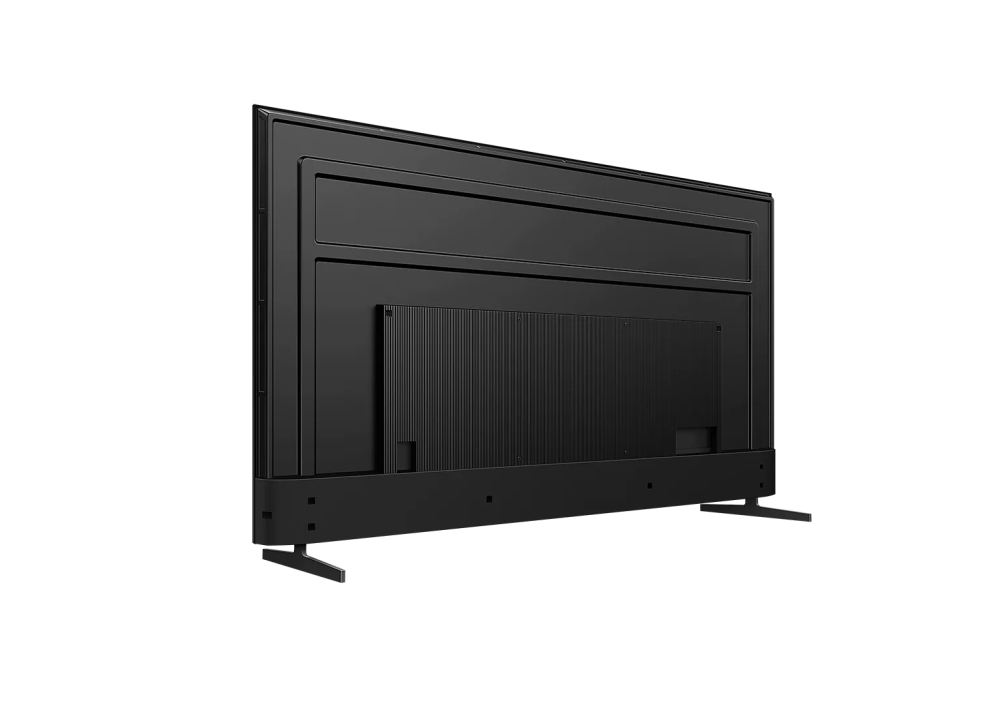 televizor-sony-k-55xr35m2-55-4k-hdr-tv-bravia-3-i-sony-k55xr35m2pb-cei