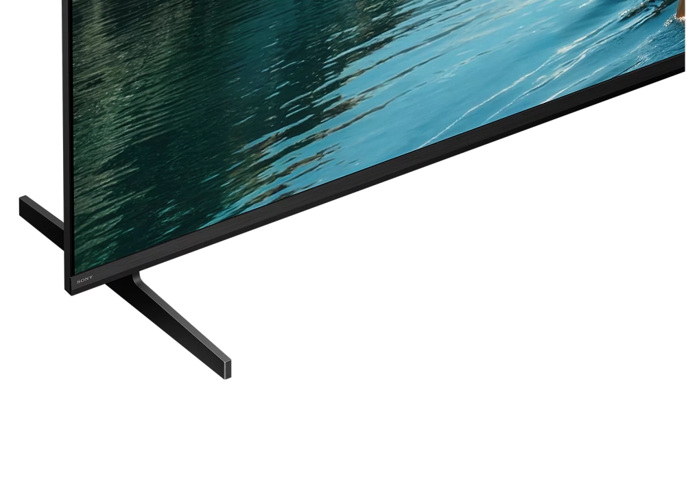 televizor-sony-k-55xr35m2-55-4k-hdr-tv-bravia-3-i-sony-k55xr35m2pb-cei
