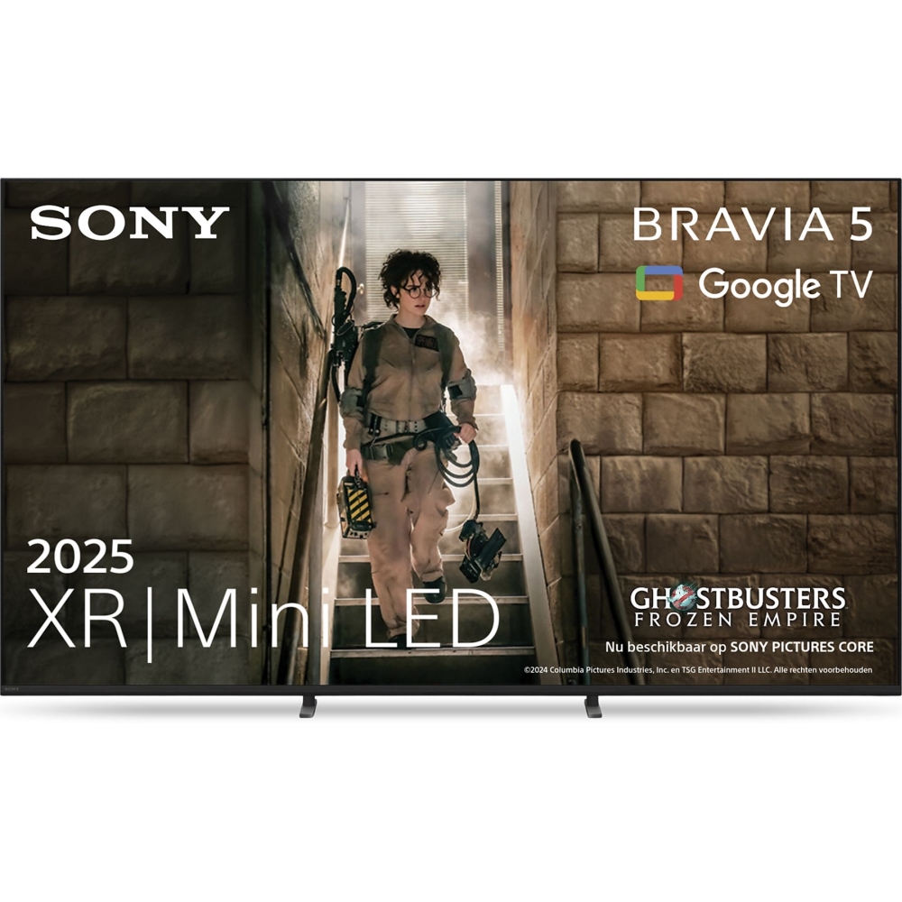 televizor-sony-k-55xr5-55-4k-hdr-tv-bravia-5-mi-sony-k55xr55b-cei