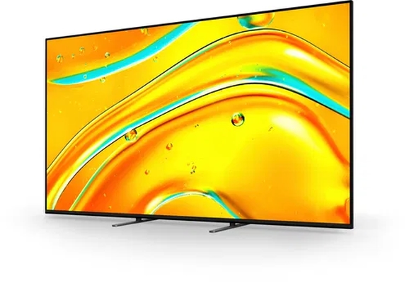 televizor-sony-k-55xr5-55-4k-hdr-tv-bravia-5-mi-sony-k55xr55b-cei