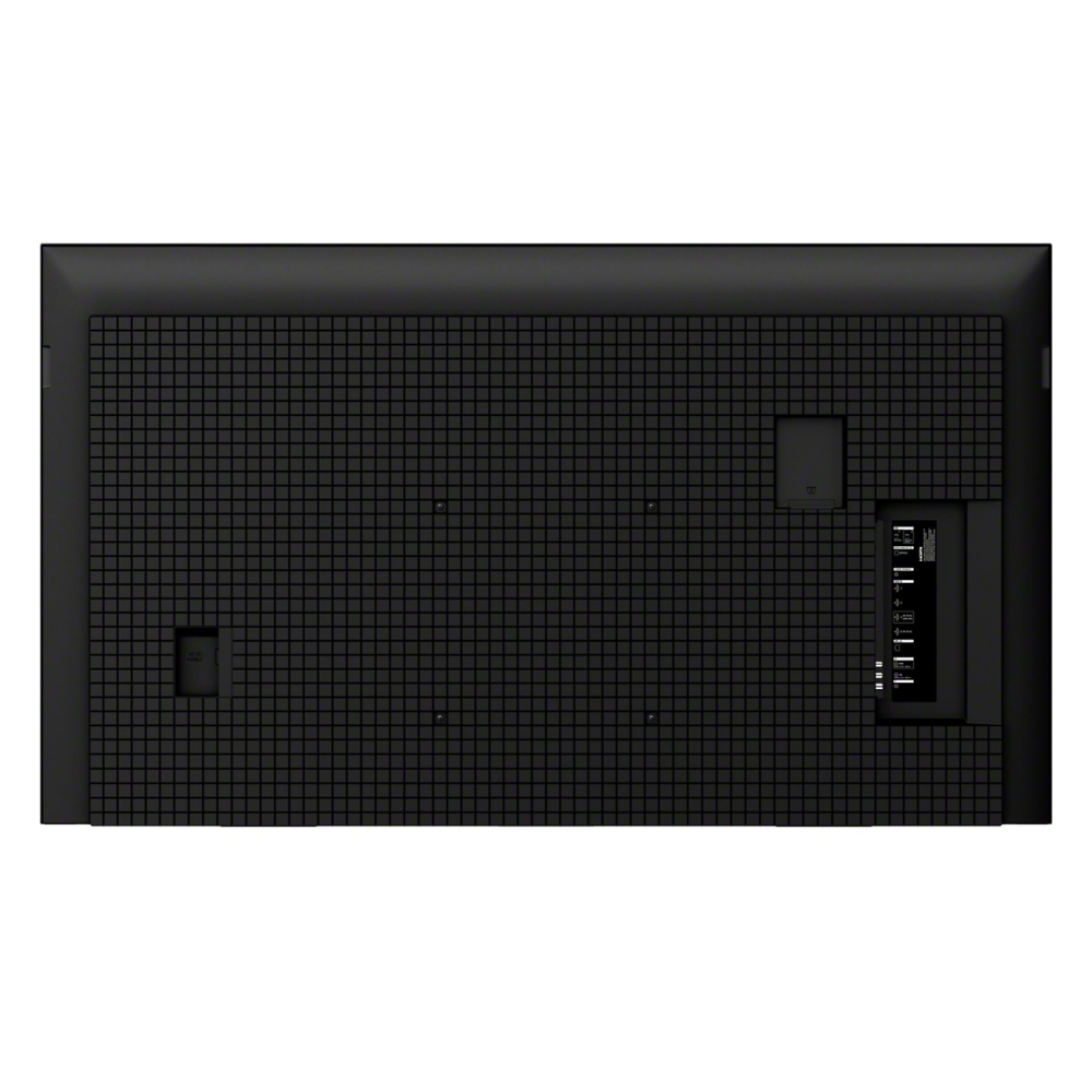 televizor-sony-k-55xr5-55-4k-hdr-tv-bravia-5-mi-sony-k55xr55b-cei
