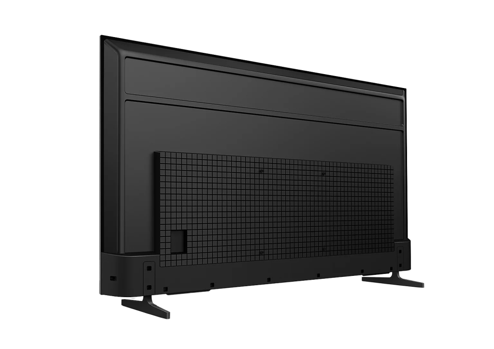 televizor-sony-k-65s25m2-65-4k-hdr-tv-bravia-2-ii-sony-k65s25m2pb-cei