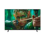 televizor-sony-k-65s25m2-65-4k-hdr-tv-bravia-2-ii-sony-k65s25m2pb-cei