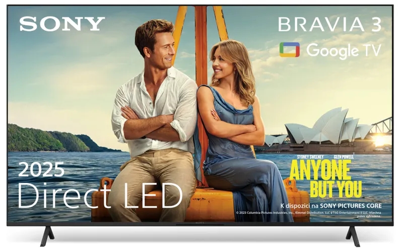 televizor-sony-k-65s35-65-4k-hdr-tv-bravia-3-dir-sony-k65s35b-cei