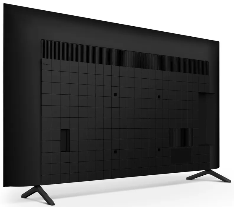 televizor-sony-k-65s35-65-4k-hdr-tv-bravia-3-dir-sony-k65s35b-cei