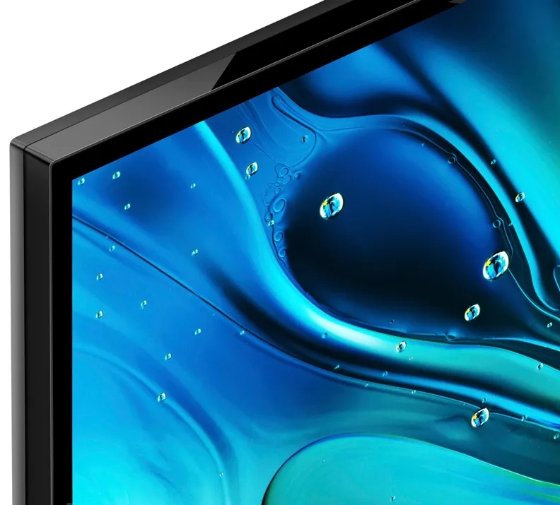 televizor-sony-k-65s35-65-4k-hdr-tv-bravia-3-dir-sony-k65s35b-cei