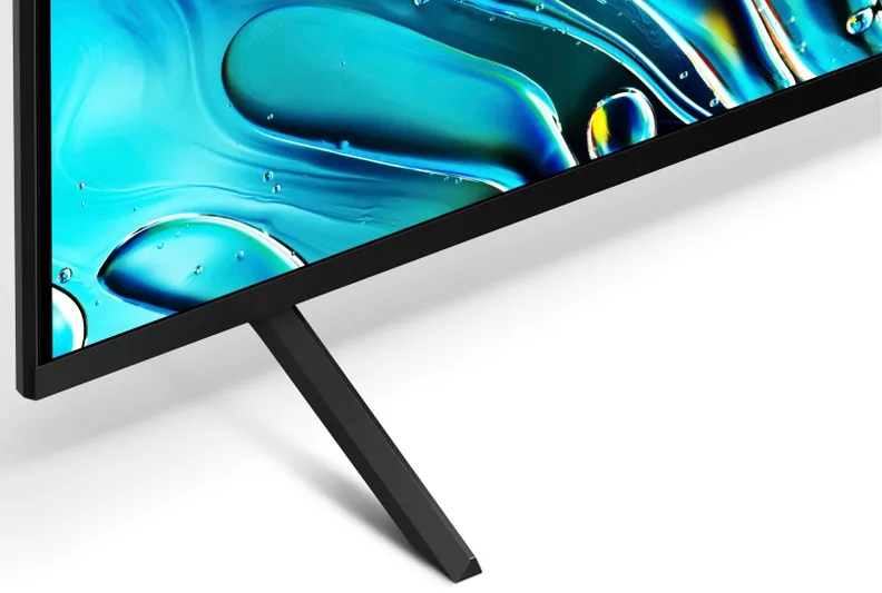 televizor-sony-k-65s35-65-4k-hdr-tv-bravia-3-dir-sony-k65s35b-cei