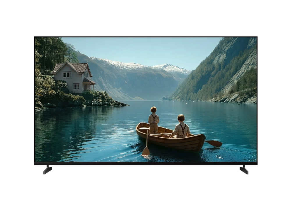 televizor-sony-k-65xr35m2-65-4k-hdr-tv-bravia-3-i-sony-k65xr35m2pb-cei
