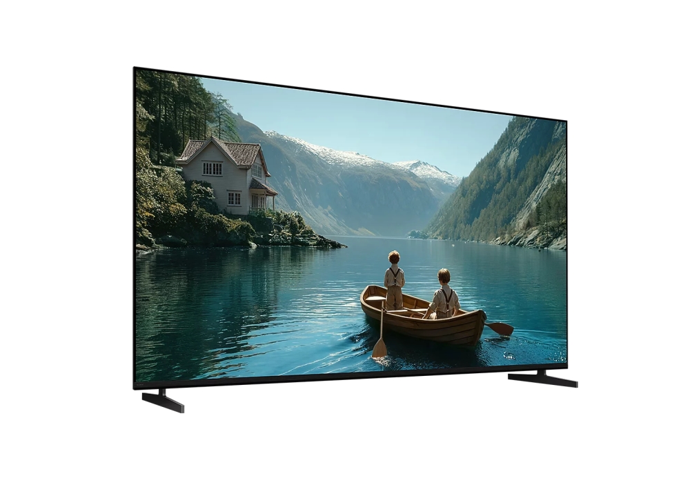 televizor-sony-k-65xr35m2-65-4k-hdr-tv-bravia-3-i-sony-k65xr35m2pb-cei