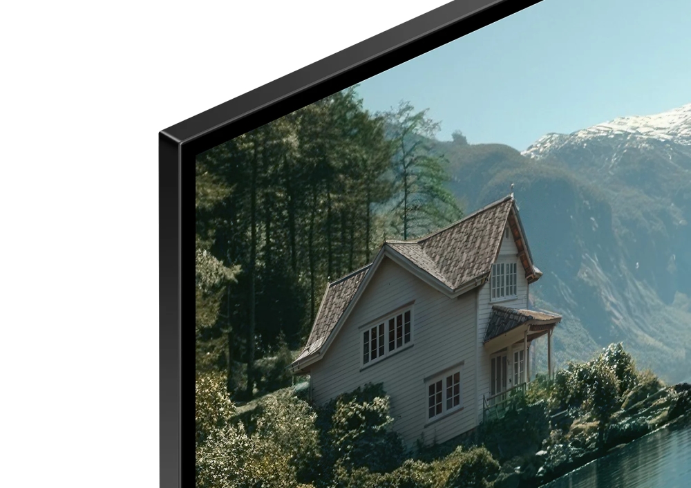 televizor-sony-k-65xr35m2-65-4k-hdr-tv-bravia-3-i-sony-k65xr35m2pb-cei