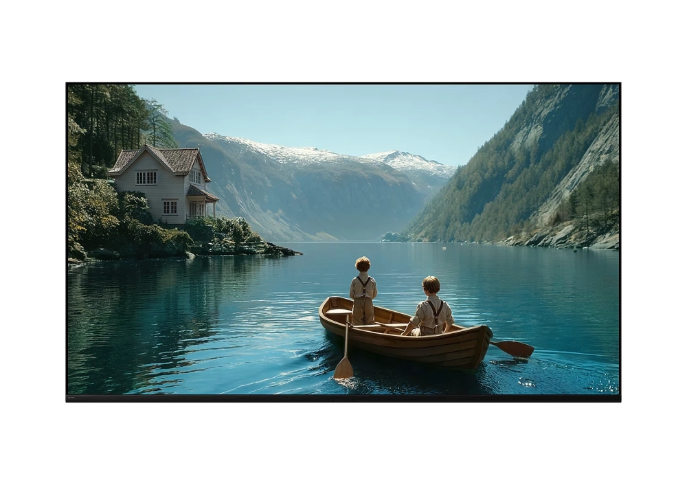 televizor-sony-k-65xr35m2-65-4k-hdr-tv-bravia-3-i-sony-k65xr35m2pb-cei